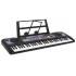 Keyboard MQ-020UF